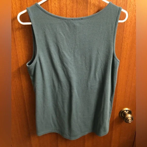 Tank Top Bundle! - Picture 3 of 5